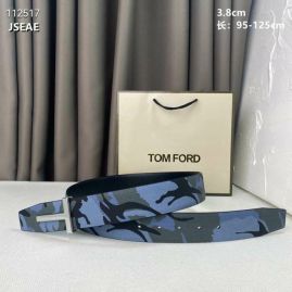 Picture of Tom Ford Belts _SKUTomFordbelt38mmX95-125cm8L0616017696